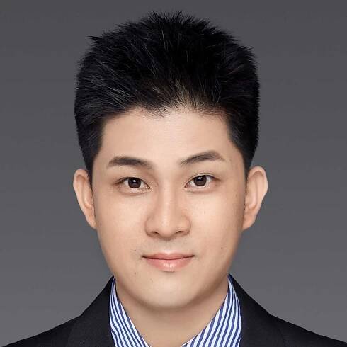 World Journal of Clinical Oncology - Baishideng Publishing Group