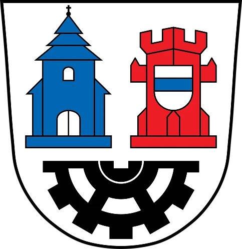 Soubor:DEU Wernberg-Köblitz COA.svg