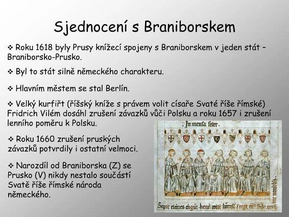 PPT - Prusko PowerPoint Presentation, free download - ID:3386132