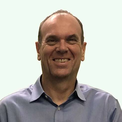 Bill Grant - Grant Driving Tours