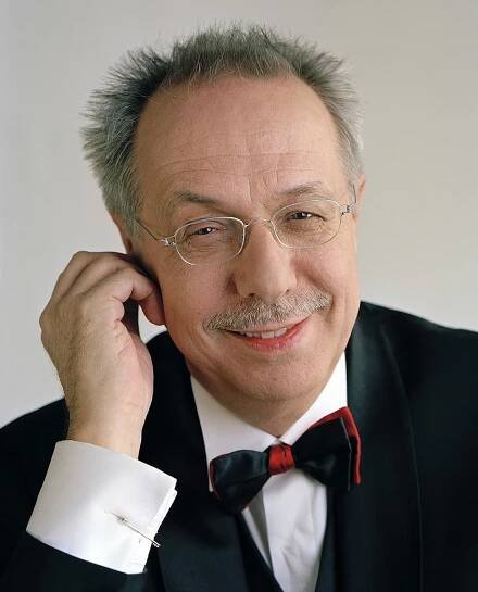 Soubor:Oliver Mark - Dieter Kosslick, Berlin 2008.jpg