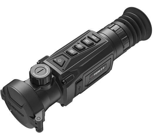 Hikmicro Thunder TQ50 2.0