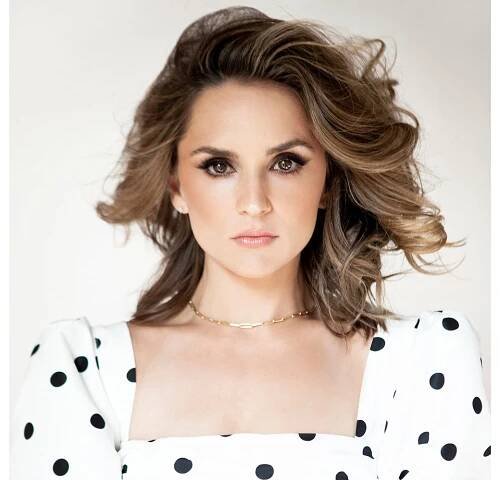 Rachael Leigh Cook Is 'Totally Open' to Marriage Again After Divorce — but Will Be 'More Cautious'