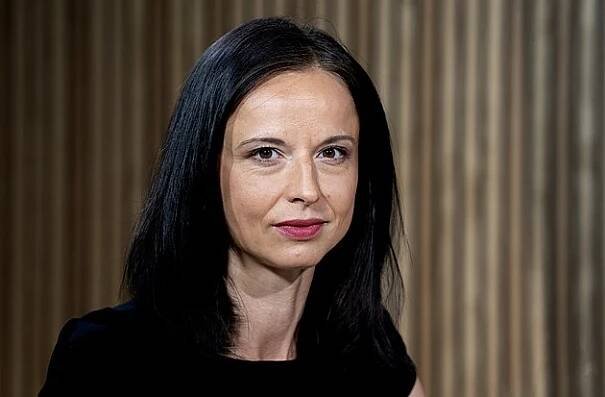 Děti a WhatsApp? Šíří se tam pornografie, bují kyberšikana, varuje expertka