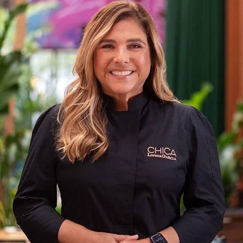 Taste-of-the-NFL-2024-Chef-Lorena-Garcia
