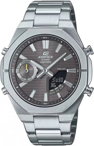 Casio Edifice ECB-S10D-8AEF