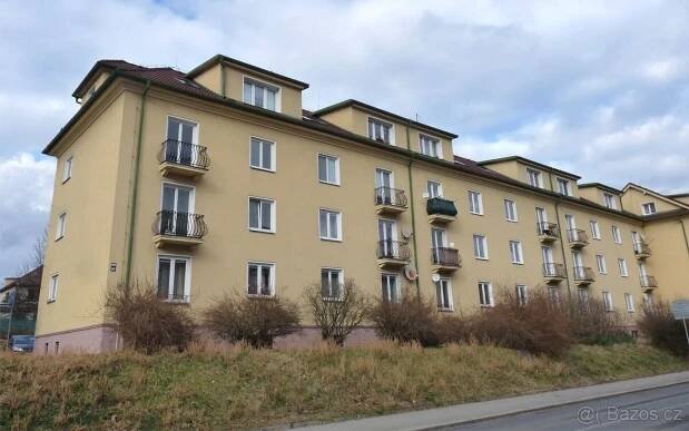 2+1, Strakonice, 386 01
