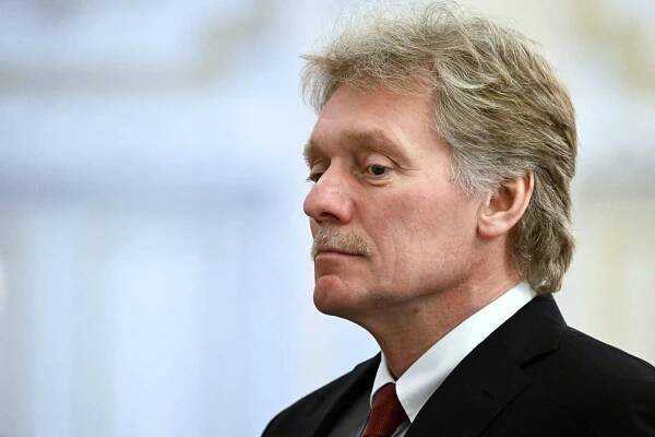 Posun v zahraniční politice USA do značné míry odpovídá ruské vizi, uvedl Kreml