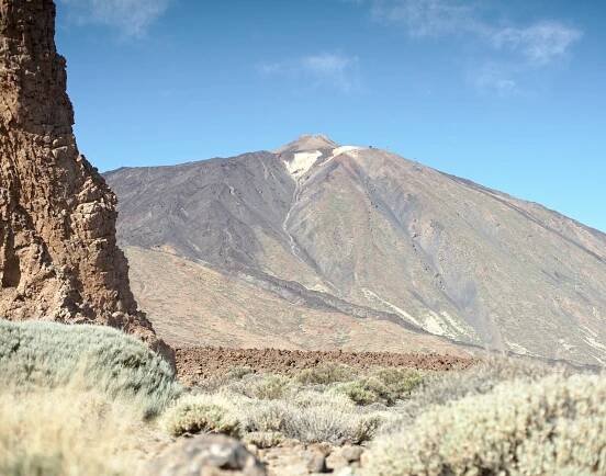 teide-roques-de-garcia-3