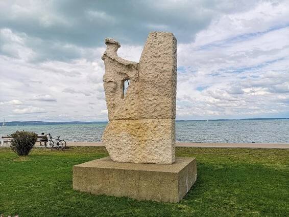 Attractions in Siófok | Solero Hotel Siófok