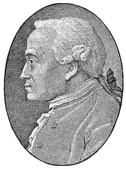 Immanuel Kant – Wikicitáty