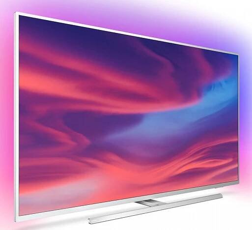 Televize PHILIPS 55PUS7304/12 13790 Kč