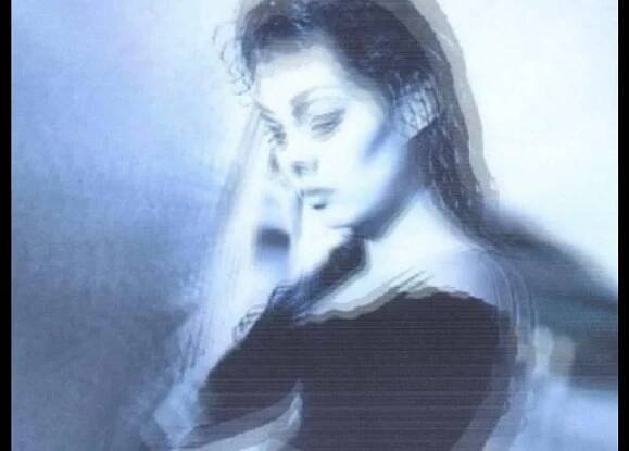 Enigma__(Sandra_and_Michael_Cretu) — The_Rivers_Of_Belief_[Radio_Edit]