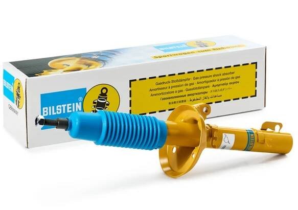 BILSTEIN B6 Performance 35-046370 Tlumič