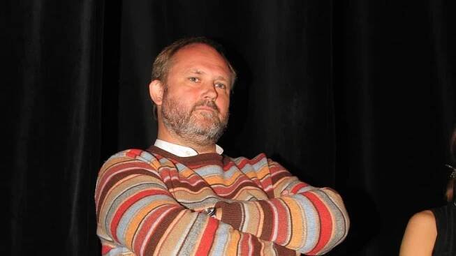 Po sametové revoluci Michal Pešek vyměnil herectví za podnikání a stal se z něj multimilionář. 