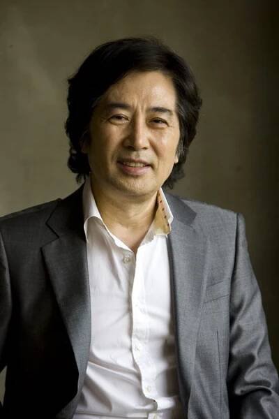 Baek Yun-Shik-p2.jpg