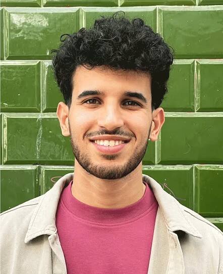 Asaf Cohen