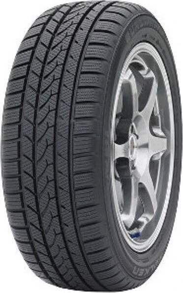 Uniroyal AllSeasonExpert 2 215/45 R16 90 V od 2 585 Kč