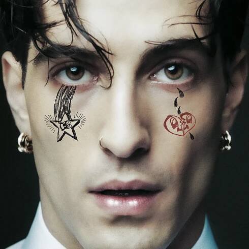 Listen to Damiano David, watch music videos, read bio, see tour dates & more!