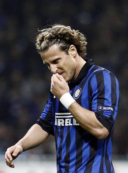Inter vyřazen. Bayern rekordně vyhrál 7:0
