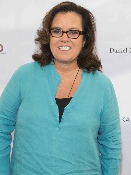 rosie-odonnel-news