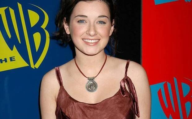 Margo Harshman