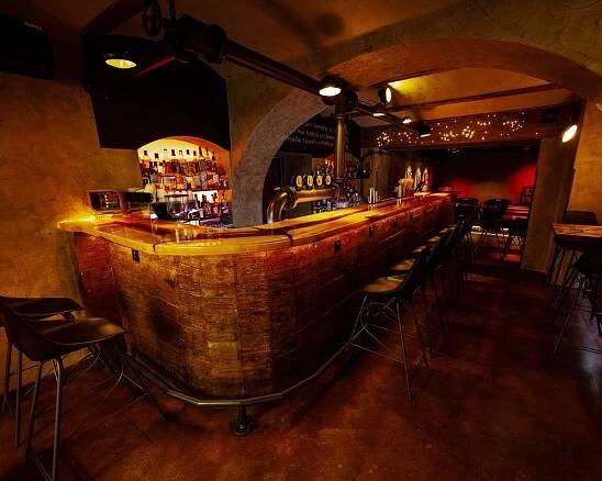 THE 5 BEST Nightlife Activities in Kutna Hora (Updated 2025)
