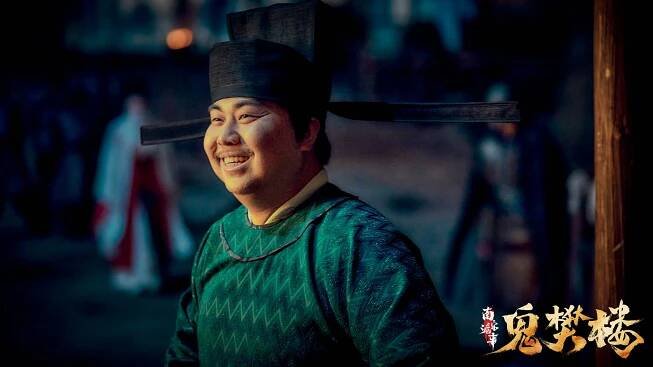 Nan song gui shi zhi gui fan lou - Fotosky
