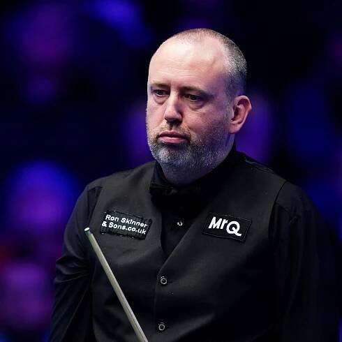 Mark Williams sets up Ronnie O’Sullivan showdown in Tour Championship final