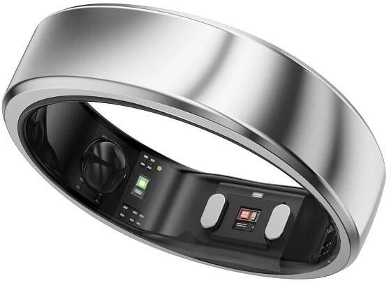 RingConn Gen 2 Air