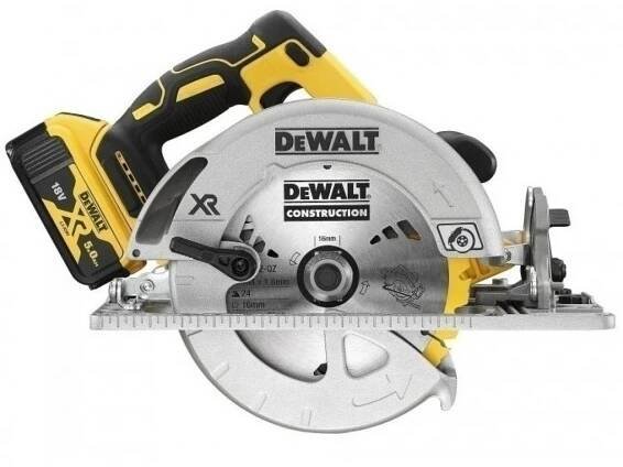DeWALT DCS572NT