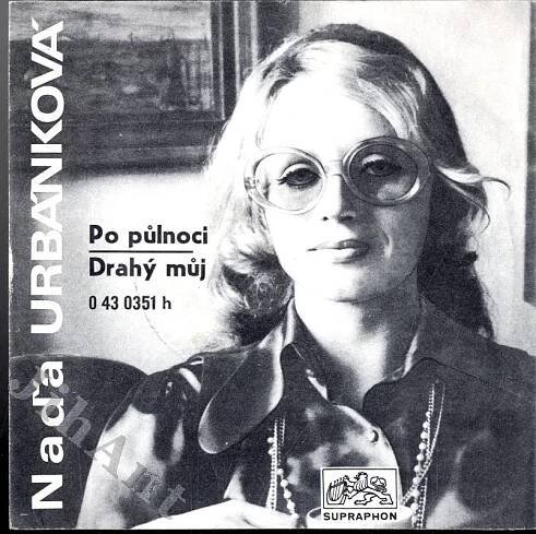 Obálka