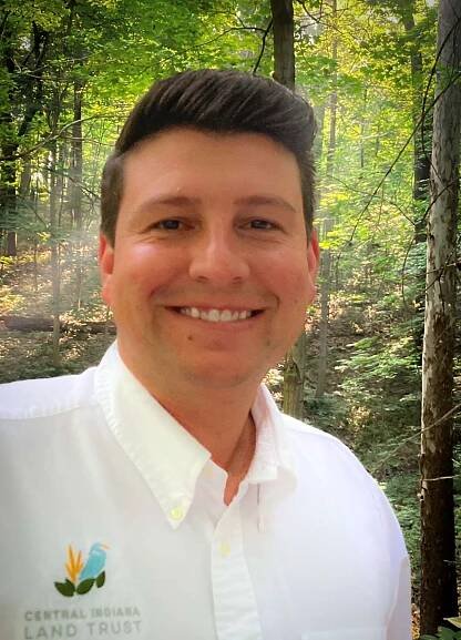 Ben-Miller-res - Central Indiana Land Trust