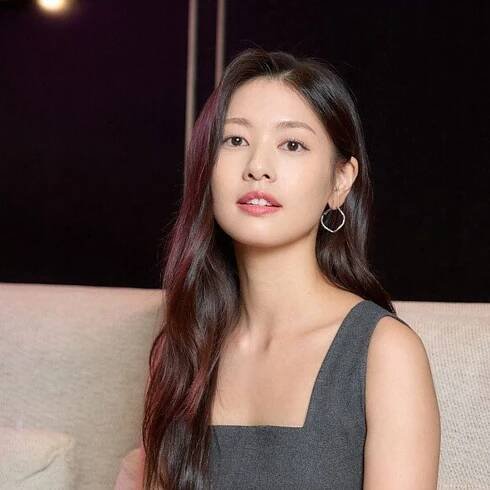 Jung So Min 12