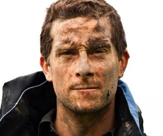 Bear Grylls Biography - Facts, Childhood, Family Life & Achievements