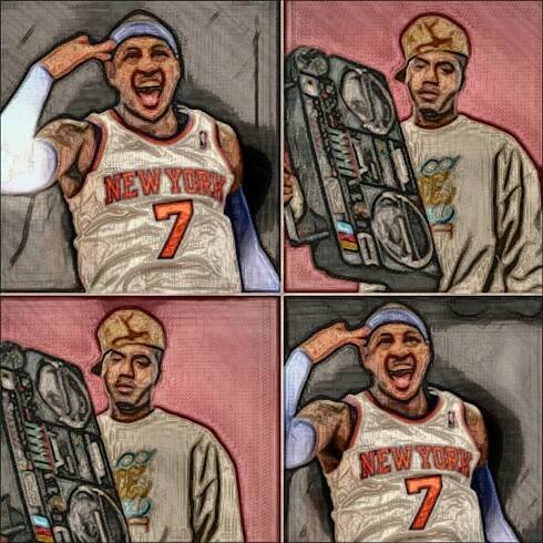 picsart_10-09-11-26-13