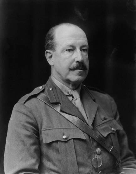 File:1917 Sir Henry Norman.jpg - Wikipedia