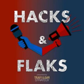 Hacks & Flaks