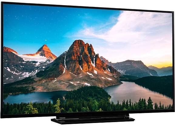 Toshiba 49V5863DG | Patro.cz