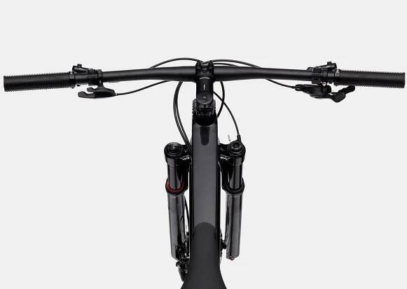 Cannondale Scalpel HT 2022