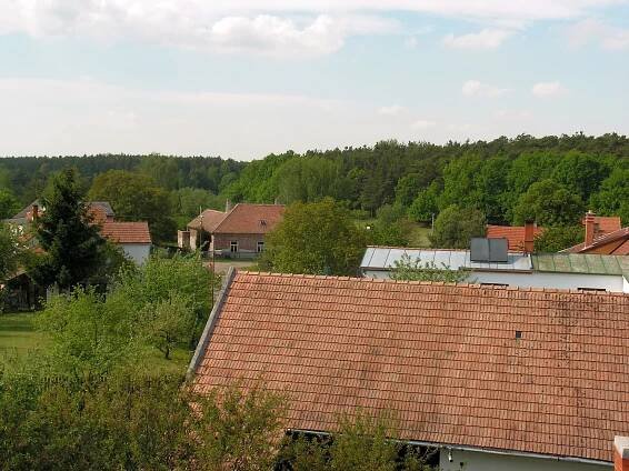 Litošice 2015 (1).JPG