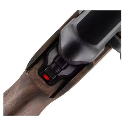 Opakovací kulovnice Mauser 25 Max, .308 Win., 51 cm | army shop alfatactical.cz