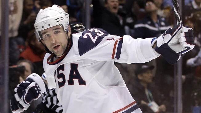 Chris-Drury-Buffalo-Sabres-Colorado-Avalanche-New-York-Rangers-10-1024x576 Chris Drury Buffalo Sabres Chris Drury New York Rangers 