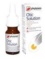 Phyteneo Otic Solution 10ml