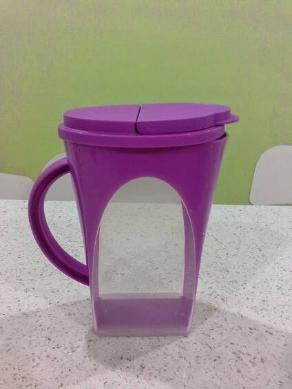 Tupperware riad (35 fotografií): bezpečnosť "inteligentných" jedál spoločnosti. Aký druh riadu si kupujú? Zákaznícke recenzie