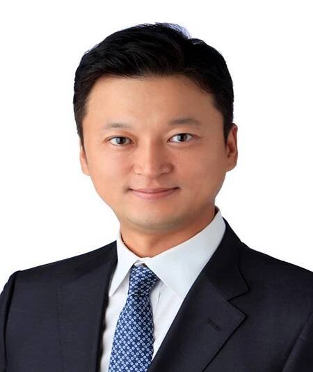 Staff - UNI Worldwide Financial Marketing