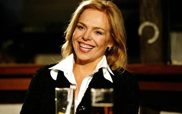 dagmar havlová