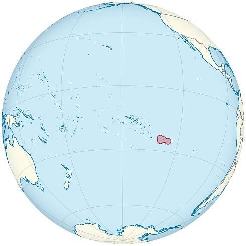 File:Pitcairn Islands on the globe (French Polynesia centered).svg - Wikimedia Commons