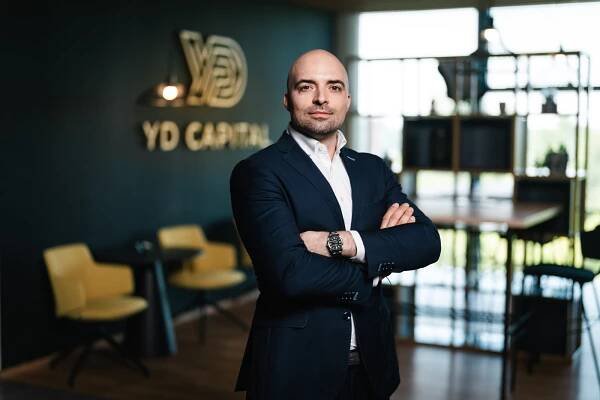 Pavel Rydzyk
