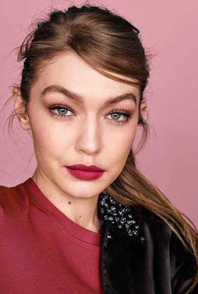 Maybelline New York Superstay Matte Ink rtěnka 5 ml